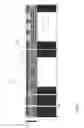 Fig. 09 - Thermal conductivity sensing device, methods for operation and uses of the same