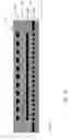 Fig. 13 - Thermal conductivity sensing device, methods for operation and uses of the same