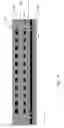 Fig. 15 - Thermal conductivity sensing device, methods for operation and uses of the same