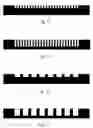 Fig. 17 - Thermal conductivity sensing device, methods for operation and uses of the same