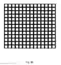 Fig. 28 - Thermal conductivity sensing device, methods for operation and uses of the same