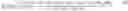 Fig. 02 - Characterization of crude oil by simulated distillation