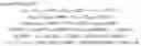 Fig. 06 - Characterization of crude oil by simulated distillation