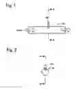 Fig. 02 - GAS SENSOR
