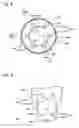 Fig. 07 - GAS SENSOR
