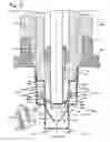 Fig. 09 - GAS SENSOR