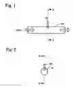 Fig. 02 - GAS SENSOR