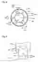 Fig. 07 - GAS SENSOR