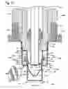 Fig. 09 - GAS SENSOR
