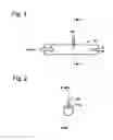 Fig. 02 - GAS SENSOR