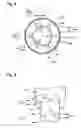 Fig. 07 - GAS SENSOR