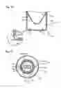 Fig. 08 - GAS SENSOR