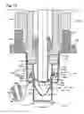 Fig. 09 - GAS SENSOR