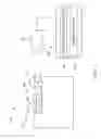 Fig. 02 - Wireless system and method for measuring an operative condition of a machine