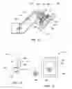 Fig. 07 - Wireless system and method for measuring an operative condition of a machine