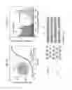 Fig. 07 - Amorphous, porous silicon materials and related methods