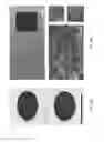 Fig. 17 - Amorphous, porous silicon materials and related methods