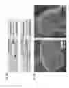 Fig. 19 - Amorphous, porous silicon materials and related methods