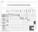 Fig. 02 - METHODS FOR DIAGNOSIS, PROGNOSIS AND METHODS OF TREATMENT