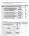 Fig. 08 - METHODS FOR DIAGNOSIS, PROGNOSIS AND METHODS OF TREATMENT