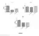 Fig. 05 - METHOD FOR DETECTING MOLECULES THAT INHIBIT THE INTERACTION OF CD36 PROTEIN WITH AMYLOID BETA