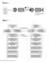 Fig. 02 - Biosensors Engineered from Conditionally Stable Ligand-Binding Domains