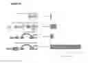 Fig. 05 - Biosensors Engineered from Conditionally Stable Ligand-Binding Domains