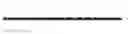 Fig. 02 - RELEASE REAGENT FOR VITAMIN D COMPOUNDS