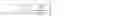 Fig. 02 - Method for determining the fibrinogen concentration in a biological sample