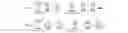 Fig. 07 - Method and apparatus for electronic detection and determination