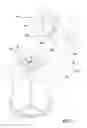 Fig. 02 - Detection device having attached probe