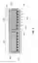 Fig. 04 - Integrated self-coining probe