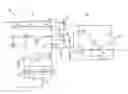 Fig. 01 - Method and system for a wideband CMOS RMS power detection scheme