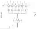 Fig. 02 - Test of stacked transistors