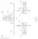 Fig. 06 - Test of stacked transistors