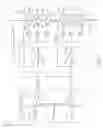 Fig. 08 - Test of stacked transistors