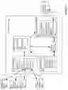 Fig. 02 - System and methods for analyzing and estimating susceptibility of circuits to radiation-induced single-event-effects