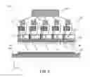Fig. 09 - Probe card with temperature control function, inspection apparatus using the same, and inspection method