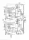 Fig. 08 - Implementing prioritized compressed failure defects for efficient scan diagnostics