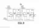 Fig. 09 - Implementing prioritized compressed failure defects for efficient scan diagnostics