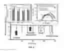 Fig. 03 - Accelerated Testing Protocols For Solid Oxide Fuel Cell Cathode Materials