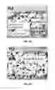 Fig. 08 - Accelerated Testing Protocols For Solid Oxide Fuel Cell Cathode Materials