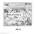 Fig. 09 - Accelerated Testing Protocols For Solid Oxide Fuel Cell Cathode Materials