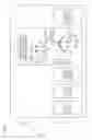Fig. 02 - Radar device and signal processing method