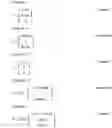 Fig. 03 - Apparatus and method of manufacturing radiation detection panel