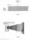 Fig. 02 - Laminated scintillator panel