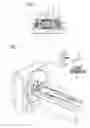 Fig. 03 - X-ray detector with non-transparent intermediate layer