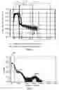 Fig. 04 - Method for carrying out a neutron detector and neutron detector