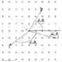 Fig. 01 - Detecting structural and stratigraphic information from seismic data
