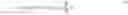 Fig. 07 - Detecting structural and stratigraphic information from seismic data